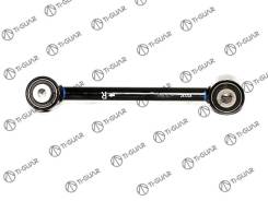 ����� �������� ���������� /������ ������ /TI-GUAR ��� Honda Accord 2008-2015, Tourer /Inspire; TG-52340-TA0-A00; ST52340TA0A00 522538 Jdcsx146R Tiguar...