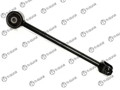 ����� �������� ���������� /������ ������� /TI-GUAR ��� Honda Accord CL# 2002-2008, Inspire UC1; TG-52380-SDA-A00; (0325CL7UP) 52380SEA000 Tiguar TG-52...