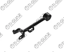 ����� �������� ���������� /������ ������� /TI-GUAR ��� Honda CR-V RE3 RE4; TG-52390-SWA-A00; (TG52390S9AG01 R852390S9AG01 0325RE) 52390SWAA01 Tiguar T...