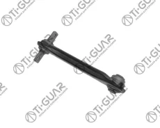 ����� �������� ���������� /������ ������� /����� /TI-GUAR ��� Mitsubishi Lancer Mirage 1995-2003; TG-MR491345; (0425CK01) CQ0223L MR491345 Tiguar TG-M...