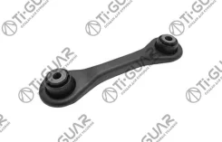 ����� �������� ���������� /������ ������� /TI-GUAR ��� Mazda 6 GH /2008-2013; TG-GS1D-28-500A; (0525GHR) DRA39567 RN25010 GS1D28500A ����