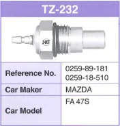 ������������� ������ TZ-232 HKT / GS206 HKT TZ-232 TZ232 ����