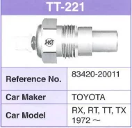 ������������� ������ TT-221 HKT /GS602 HKT TT221 ����