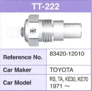 ������������� ������ TT-222 HKT HKT TT222 ����