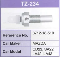 ������������� ������ TZ-234 HKT /GS203 HKT TZ-234 TZ234 ����