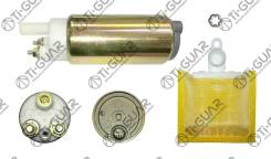 ��������� ����� � ��� /TI-GUAR ��� Suzuki /Mitsubishi /12V, 3BAR, 90L/H, V=1600; TG-15100-57B01; (15100-57B10 S470-32A02) 770183 0986580093 Ti-Guar 15...