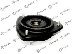������� ����� ������ TG-20320-AG000 * Ti-Guar TG20320AG000 ����
