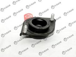 ������� ����� ������ /������ ������ /����� /TI-GUAR ��� Subaru Legacy 2003-2009 B13; TG-20370-AG000; (R8Sbssb13R) Sbssb13R MA1304LR Tiguar TG-20370-AG...