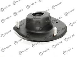 ������� ����� ������ /�������� ����� /TI-GUAR ��� Toyota Camry Gracia 1999-2002, Harrier ACU SXU MCU10; TG-48609-33141; (TG-4860933140 SM5180 48609331...