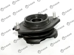 ������� ����� ������ /������ ������ /����� /TI-GUAR ��� Subaru Impreza 1992-2021 GJ# GP#, Legacy 1998-2014 BM# BR#; TG-20370FG010; (20370FG002 TG20370...