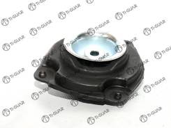 ������� ����� ������ /�������� ����� /TI-GUAR ��� Nissan X-Trail Qashqai J10E, Dualis #T31; TG-54321-JG01B; (Asmni1048 54321JG01B SM2804) 54321JG01B 5...