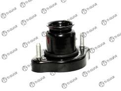    TG-MR491946/MSS-CSR * Ti-Guar Ti-Guar TG-MR491946 TGMR491946 