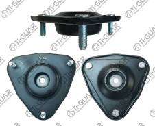   / TI-GUAR  Mitsubishi Lancer /CS, Outlander /CU0 /2006-2008, DION CRW /2005 Ti-Guar TG-MR554860 TGMR554860 