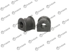 ������ ������������� /�������� TI-GUAR /Toyota Land Cruiser Prado 1996-2009 Hilux Surf Lexus GX470 Raum; D=19; TG-48815-10090; 4881510090 Tsbrzj120R T...