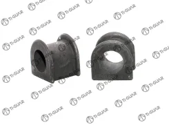 ������ ������������� /�������� TI-GUAR /Toyota Lite/Townace Noah 1996-2007 CR5# SR50 KR52; D=28; TG-48815-28070; 4881528070 TSB745 T21CR5F Tiguar TG48...