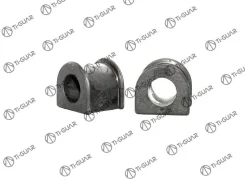 ������ ������������� /�������� TI-GUAR /Toyota Land Cruiser 70 1990-80 1992.01-1992.08; D=26; TG-48815-26020; 4881526020 T21640 4881560040 Ti-Guar TG...