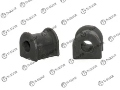 ������ ������������� /�������� ������ /����� TI-GUAR /Toyota Camry Windom 1996-2001 SXV2# MCV2#; D=15.5; TG-48815-33040; 4881506040 4881533040 CVT51 T...