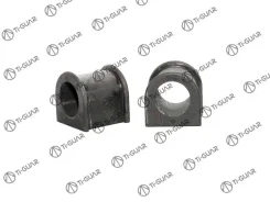 ������ ������������� /�������� TI-GUAR /Toyota Crown 1980-1992 Lite TownAce Land Cruiser 80 1990-1992; D=26; TG-48815-30100; 4881530100 Tsblf50F HR821...