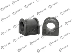 ������ ������������� /�������� /������ TI-GUAR /Toyota Land Cruiser FJ80 Crown 1990-1997 RR GS12#; D=25; TG-48815-30090; 4881530090 HR820027 T21ST182F...