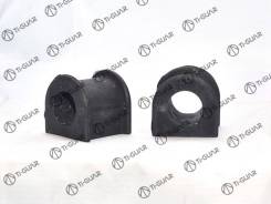 ������ ������������� /�������� ������ /����� TI-GUAR /Toyota Camry ACV4#; D=24; TG-48815-33100; Tsbacv40F C8869 4881533100 Ti-Guar 4881533100 ����