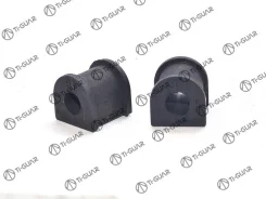 ������ ������������� /������ ������ /����� TI-GUAR /Toyota Camry 2006-2012 Corolla Lexus ES; D=16; TG-48818-06220; Tsbacv40R 4881806220 4881833100 Ti...