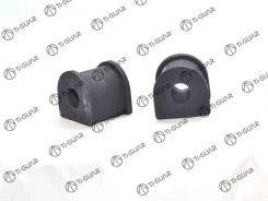 ������ ������������� /������ TI-GUAR /Toyota Corolla 1995-1997 Carib 1995-2002 Carina 1995-2001; D=15; TG-48818-12150; 4881812150 4881820070 488181216...