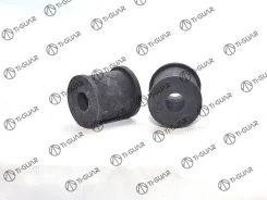 ������ ������������� /������ TI-GUAR /Toyota Camry 1991-2001 Vista Carina 1997-2001 Harrier; D=13; TG-48818-21020; 4881821020 4881832080 Tiguar TG4881...