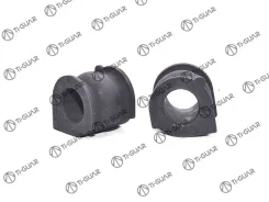 ������ ������������� /�������� TI-GUAR /Honda Accord CG7/CG8/CL3 1998-2002 Coupe CG4/CG2 1998-2003; D=26.5; TG-51306-S84-A01; 51306S84A01 Hsbcf4F O210...