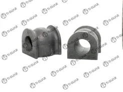 ������ ������������� /�������� TI-GUAR /Honda Fit Jazz 2001-2007 City 2003-2008 Partner 2002-; D=22; TG-51306-SAA-003; 51306SELT01 51306SAAE02 Hsbgdf2...