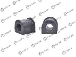 ������ ������������� /�������� TI-GUAR /Honda Fit Jazz 2001-2007 City 2003-2008 Partner 2002- GJ3 GJ4; D=21; TG-51306-SEL-T01; 51306SELT01 51306SAAE02...