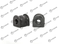 ������ ������������� /������ TI-GUAR /Honda Accord 1997-2005 Torneo Avancer 1992-1996 CR-V 2001-2006; D=14; TG-52306-SDA-A01; 52306SDAA01 52306S0A015...