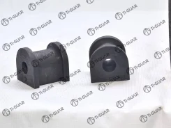 ������ ������������� /������ TI-GUAR /Honda CR-V 1997-2001 RD1/RD2; D=13; TG-52315-S10-A01; 52315S10A01 HSB058 O2141E Ti-Guar, ������ 52315S10A01 ����