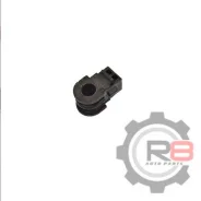 ������ ������������� R8 /Nissan AD Wingroad 2006-2014 Cube Z12 March Micra K12 Note E11E Tiida 2011-; D=22; R8-54613-ED501; 54613ED501 R8 R8-54613-ED5...