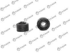 ������ ������������� TI-GUAR /Toyota Mazda; D=8x21.5x14x16; TG-48817-12010; 4881712010 T22220 MP229 Ti-Guar 4881712010 ����