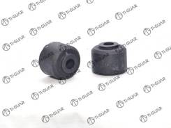 ������ ������������� TI-GUAR /Toyota Land Cruiser 1990-2007 Dyna Hiace J80 J100 BU6 LH8; D=8.5x27x18x21; TG-48817-30010; 4881730010 1014012706 4881730...