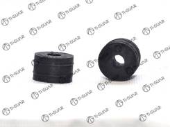 ������ ������������� TI-GUAR /Nissan Mazda Toyota; D=7x21.5x15; TG-56125-18100; 5612518100 071028775 52316692000 Ti-Guar 5612518100 ����