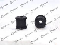 ������ ������������� TI-GUAR /Toyota Corolla AE80/92 Land Cruiser LN106; D=11.5x21x25; TG-90385-11021; 9038511021 9038511025 9038511014 9038511021 ���...
