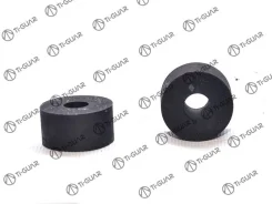 ������ ������������� TI-GUAR /Nissan Toyota; D=10x29x15; TG-56112-94000; 5611294000 X19006 Ti-Guar 56112-94000 5611294000 ����
