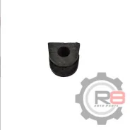 ������ ������������� /�������� R8 /Mitsubishi Lancer 2001- �����; R8-MR418547; MR418547 R8 R8MR418547 ����