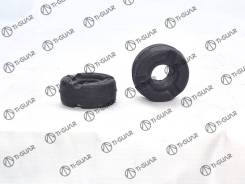 ������ ����� ������ /������ ������� TI-GUAR /Toyota Corolla Allion ZE12# ZE14# T24#; #ZE12# #ZE14# #T24#; TG-48755-02020; 4875502020 TSB120R T13Z121ES...