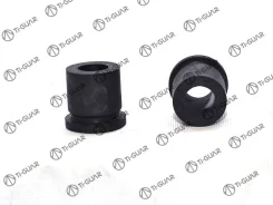 ������ ������� /������ TI-GUAR /Nissan Datsun D21 D22 Vanette C22 Pickup; D=20x33x36; TG-55046-01G00; 5504601G00 NSB034 N2048E 5504601G00 ����