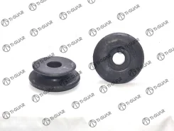 ������ ����� ������ TI-GUAR /Toyota Corolla Spacio Vista Opa Prius; D=15; TG-48750-02020; 4875002020 4875002040 4875047010 Ti-Guar TG-48750-02020 TG48...