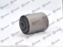 ����������� /������� /TI-GUAR ��� Toyota Caldina 1996-2002 CT196 ET196 CT197; TG-90389-14034; (T26AE71 Tabee105) T20AE71 9038914034 ����