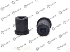 ������ ������� /������ ������� TI-GUAR /Toyota Caldina CT196 ET196 Corolla AE10# CE10# EE10#; D=15x30x39; TG-90385-15005; 9038515005 Tabet196X HR82244...