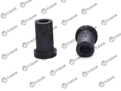 ������ ������� TI-GUAR /Mitsubishi Delica PA#A Pajero V1#V V3#V; D=16.5x27.5x53.5; TG-MB584531; MB111071 MB584531 MT362413 Ti-Guar TG-MB584531 TGMB584...