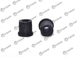 ������ ������������� /������ /������ TI-GUAR /Mazda B2500 Ford Ranger EQ ER ES ET; D=18x32x36; TG-UB40-28-333; UB4028333 4023510 Mzsbbt502 Ti-Guar, ��...