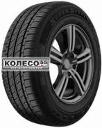 Federal Super Steel SS657