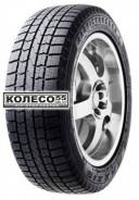 Maxxis SP3 Premitra Ice, 175/70 R14 84T