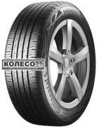 Continental EcoContact 6, 195/60 R15 88H