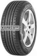Continental ContiEcoContact 5 SUV